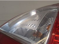  Фонарь (задний) Honda CR-V 2006-2012 20589911 #5