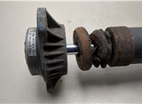 33526798150, 6798150 Амортизатор подвески BMW 5 F07 Gran Turismo 2010-2017 20589912 #2