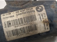 33526798150, 6798150 Амортизатор подвески BMW 5 F07 Gran Turismo 2010-2017 20589912 #3