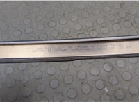  Молдинг крыши BMW 5 F07 Gran Turismo 2010-2017 20589913 #3