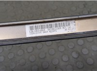  Молдинг крыши BMW 5 F07 Gran Turismo 2010-2017 20589913 #4