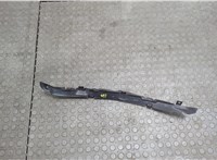  Защита арок (подкрылок) Toyota Sequoia 2000-2008 20589914 #1