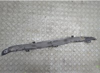  Защита арок (подкрылок) Toyota Sequoia 2000-2008 20589914 #2