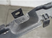  Защита арок (подкрылок) Toyota Sequoia 2000-2008 20589914 #4