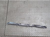  Защита арок (подкрылок) Toyota Sequoia 2000-2008 20589916 #1