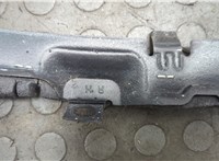  Защита арок (подкрылок) Toyota Sequoia 2000-2008 20589916 #2