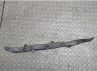  Защита арок (подкрылок) Toyota Sequoia 2000-2008 20589916 #3
