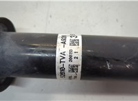  Амортизатор подвески Honda Accord 10 2017-2023 20589917 #3