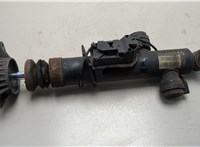 33526798150, 6798150 Амортизатор подвески BMW 5 F07 Gran Turismo 2010-2017 20589918 #1