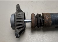 33526798150, 6798150 Амортизатор подвески BMW 5 F07 Gran Turismo 2010-2017 20589918 #2