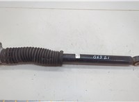  Амортизатор подвески Honda Accord 10 2017-2023 20589919 #1