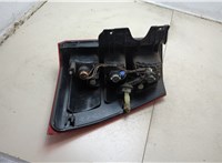  Фонарь (задний) Suzuki Grand Vitara 2005-2016 20589920 #2