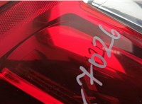  Фонарь (задний) Suzuki Grand Vitara 2005-2016 20589920 #4