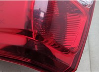  Фонарь (задний) Suzuki Grand Vitara 2005-2016 20589920 #6