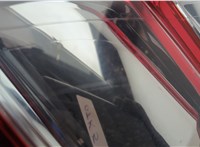  Фонарь (задний) Suzuki Grand Vitara 2005-2016 20589920 #7