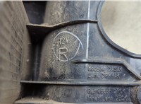  Фонарь (задний) Suzuki Grand Vitara 2005-2016 20589920 #8