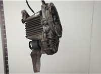  КПП 5-ст.мех. (МКПП) Mercedes A W169 2004-2012 20589921 #1