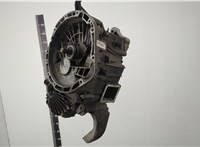  КПП 5-ст.мех. (МКПП) Mercedes A W169 2004-2012 20589921 #2