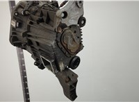  КПП 5-ст.мех. (МКПП) Mercedes A W169 2004-2012 20589921 #3