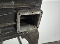 КПП 5-ст.мех. (МКПП) Mercedes A W169 2004-2012 20589921 #4