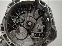  КПП 5-ст.мех. (МКПП) Mercedes A W169 2004-2012 20589921 #5