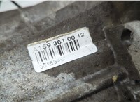  КПП 5-ст.мех. (МКПП) Mercedes A W169 2004-2012 20589921 #6
