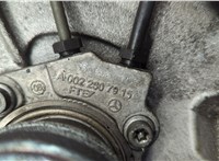  КПП 5-ст.мех. (МКПП) Mercedes A W169 2004-2012 20589921 #7