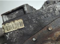  КПП 5-ст.мех. (МКПП) Mercedes A W169 2004-2012 20589921 #9