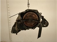  КПП - автомат (АКПП) Opel Insignia 2008-2017 20589922 #1