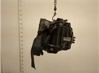  КПП - автомат (АКПП) Opel Insignia 2008-2017 20589922 #2