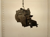  КПП - автомат (АКПП) Opel Insignia 2008-2017 20589922 #4
