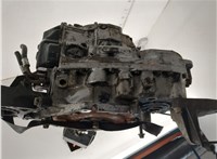 КПП - автомат (АКПП) Opel Insignia 2008-2017 20589922 #5