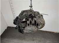  КПП - автомат (АКПП) Opel Insignia 2008-2017 20589922 #6