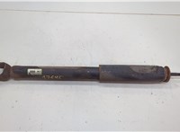  Амортизатор подвески Ford Explorer 2010-2015 20589923 #1
