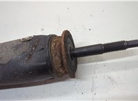  Амортизатор подвески Ford Explorer 2010-2015 20589923 #2