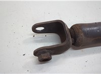  Амортизатор подвески Ford Explorer 2010-2015 20589923 #3