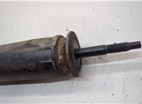  Амортизатор подвески Ford Explorer 2010-2015 20589924 #2