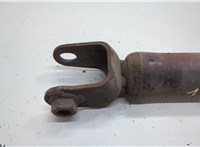  Амортизатор подвески Ford Explorer 2010-2015 20589924 #3
