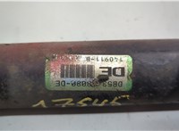  Амортизатор подвески Ford Explorer 2010-2015 20589924 #4
