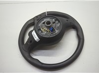  Руль Alfa Romeo Stelvio 2016-2025 20589925 #2