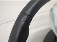  Подушка безопасности водителя Alfa Romeo Stelvio 2016-2025 11495468 #2