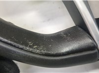  Подушка безопасности водителя Alfa Romeo Stelvio 2016-2025 11495468 #3