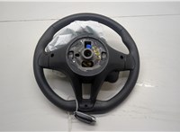  Подушка безопасности водителя Alfa Romeo Stelvio 2016-2025 11495468 #4