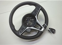  Руль Alfa Romeo Stelvio 2016-2025 20589925 #7
