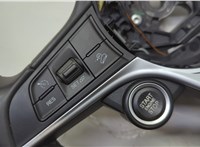  Руль Alfa Romeo Stelvio 2016-2025 20589925 #8