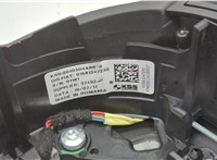  Руль Alfa Romeo Stelvio 2016-2025 20589925 #9