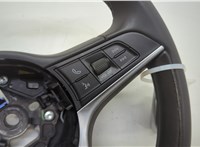  Руль Alfa Romeo Stelvio 2016-2025 20589925 #10