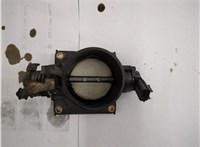  Заслонка дроссельная Ford Mondeo 3 2000-2007 20589928 #1