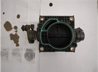  Заслонка дроссельная Ford Mondeo 3 2000-2007 20589928 #2