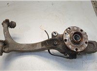  Ступица (кулак, цапфа) Audi A4 (B7) 2004-2009 20589929 #1
